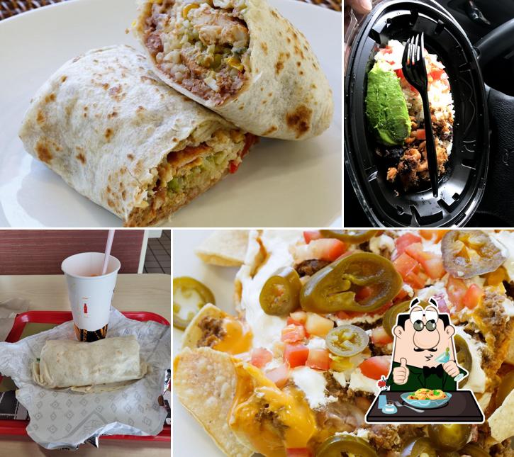 Del Taco
