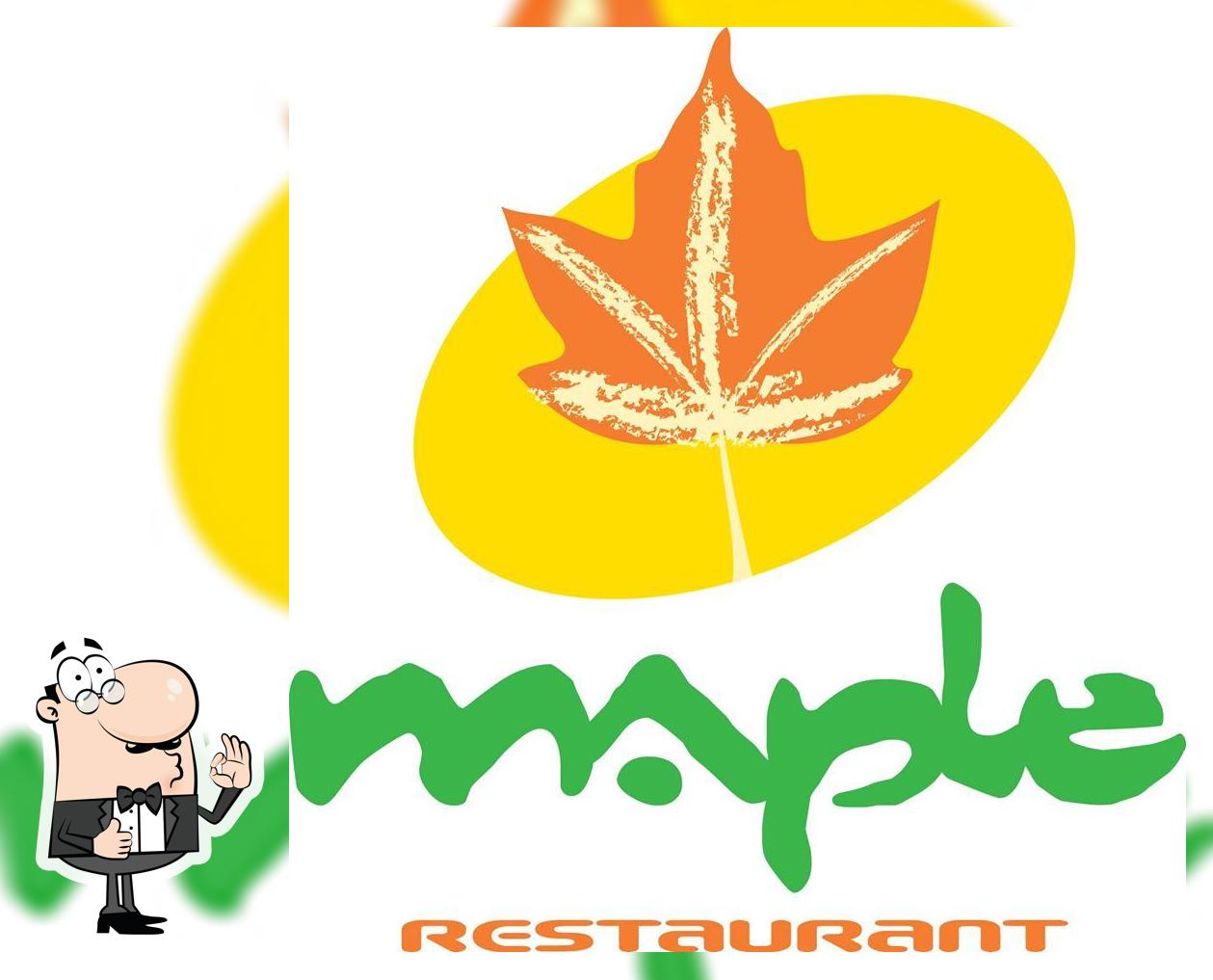 Maple Restaurant