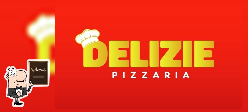 Delizier Pizzaria