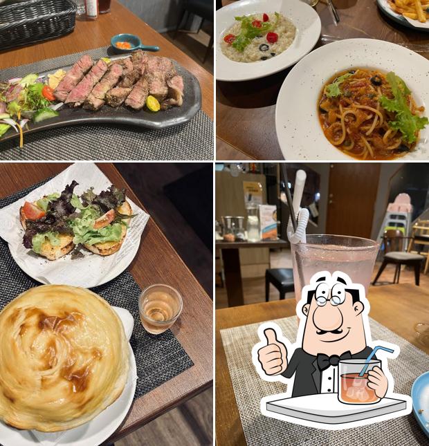憶庭軒-EatingShare羅東創始店