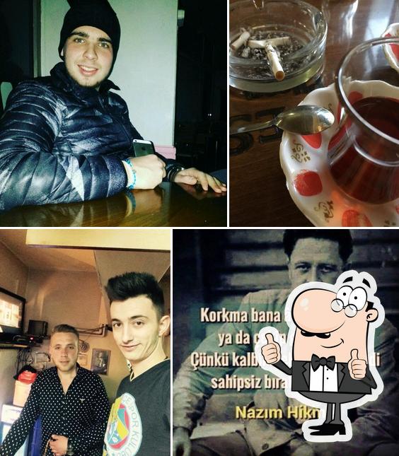 Kuyutu Bar