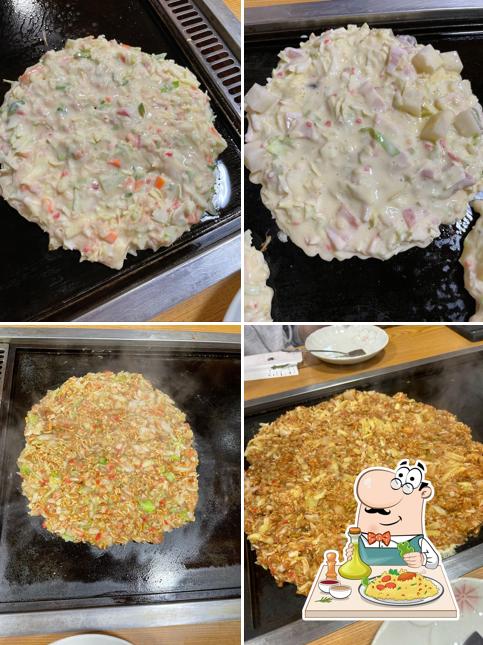 Tochinoki