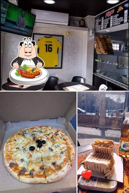 pizzeria-snack NH