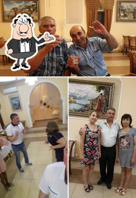 Надежда