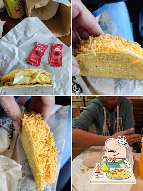Del Taco
