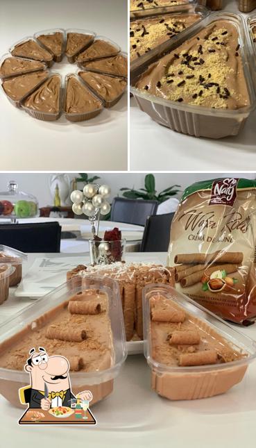 Dolce Marquesas