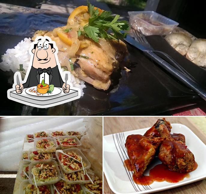 Don Gourmet