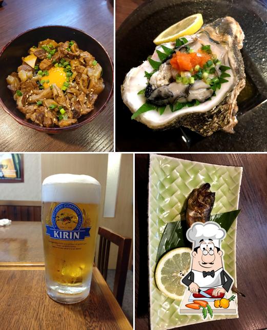 Ishizaki