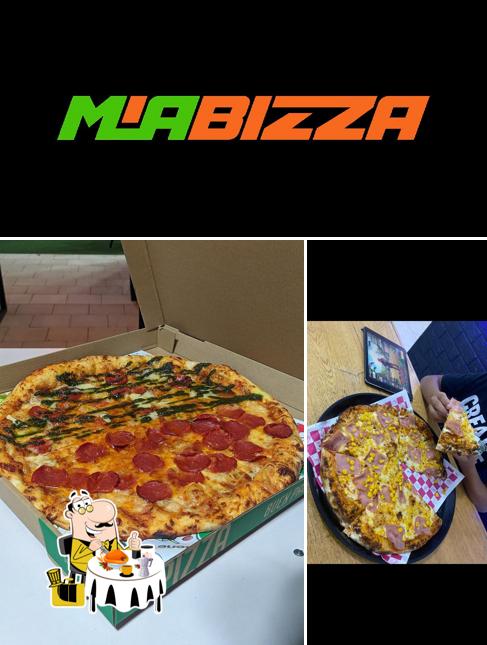 Miabizza