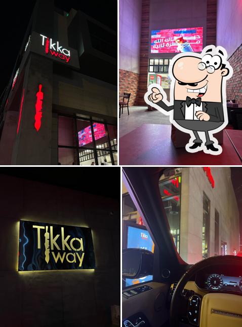 Tikkaway_غرناطة