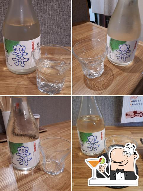 和処 あずき