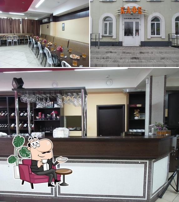 Флоренция
