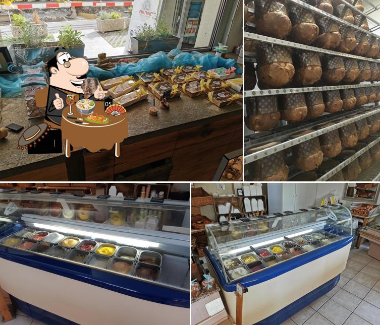 DM PASTICCERIA