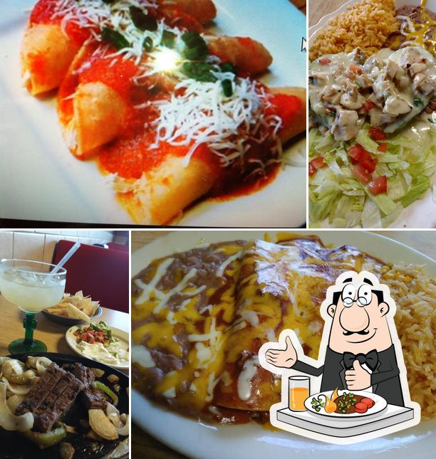Madres Cocina