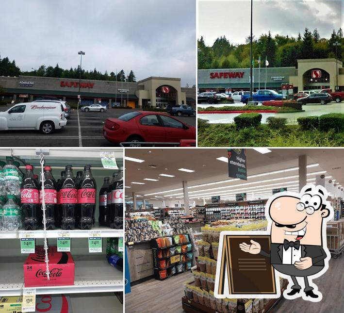 Safeway