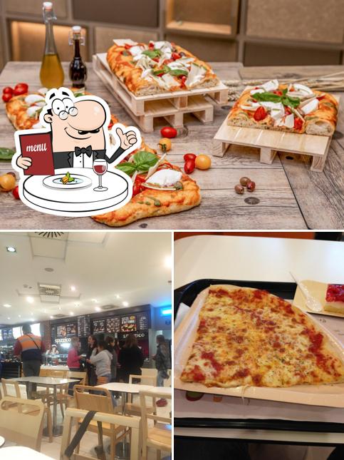 Spizzico