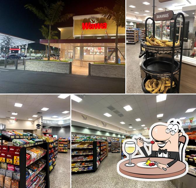 Wawa
