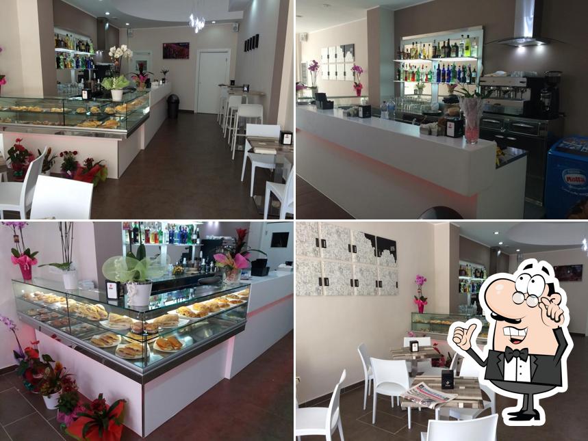 Bistrò Wine Bar