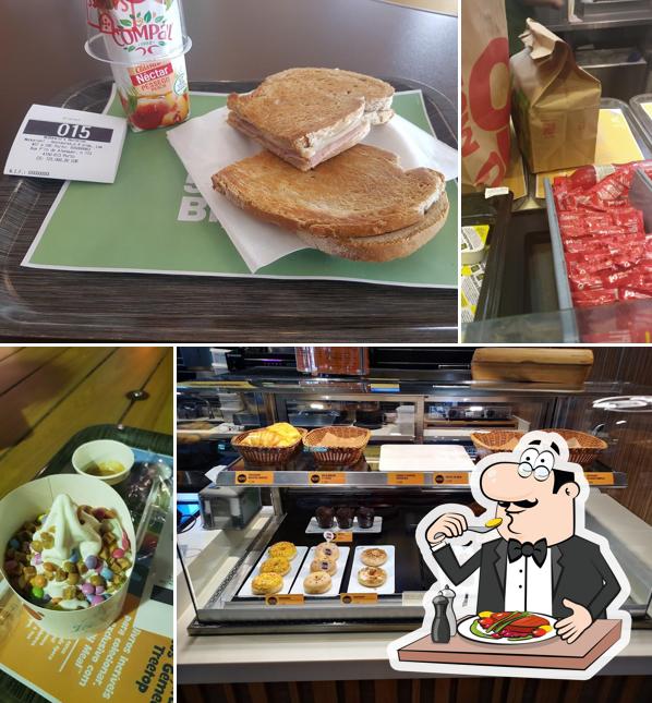 McDonald's - Barcelos