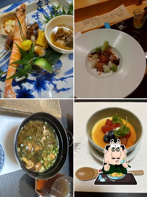 膳