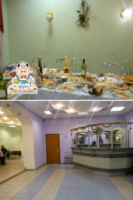 Беларускi куток