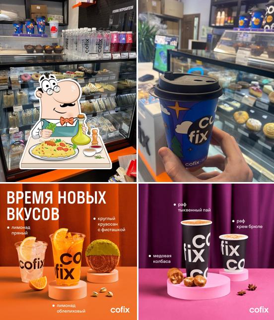 Cofix
