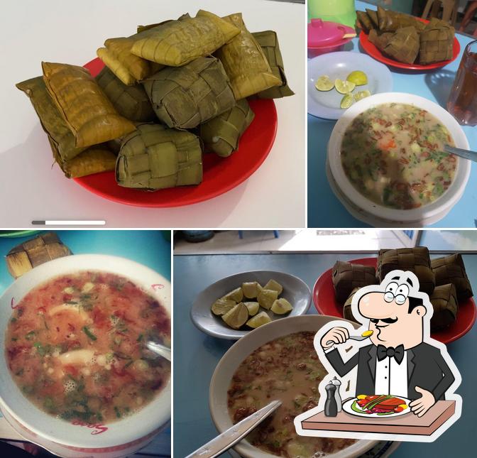 Coto MAKASAR