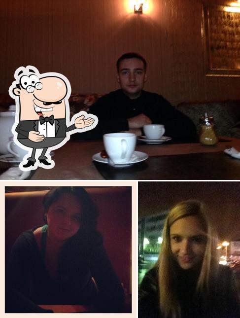 Пикник