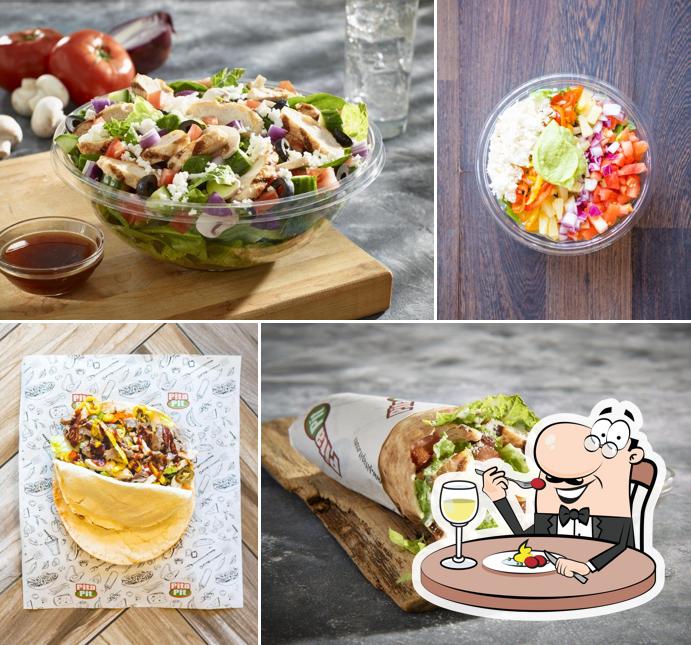Pita Pit