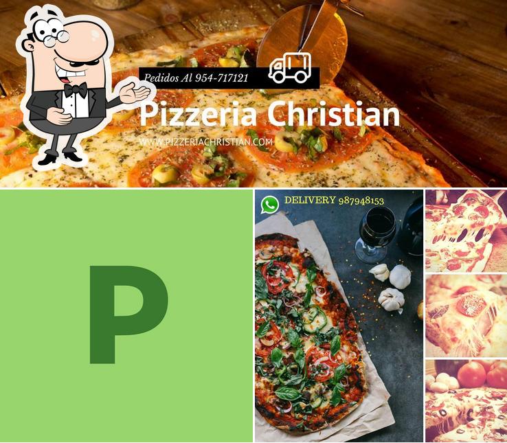Pizzeria PEPES