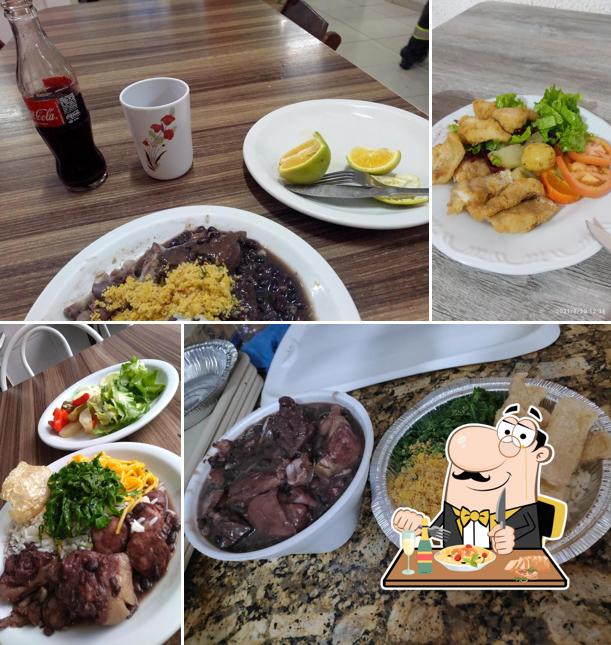 Restaurante Fabe