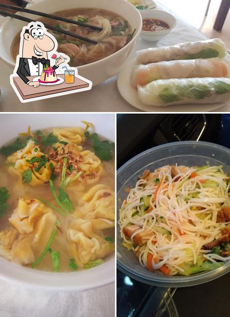 Pho 70