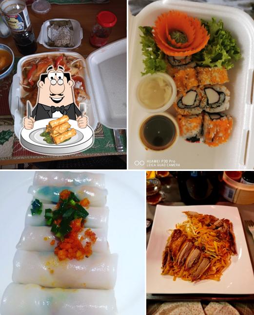 Viet-nom Iserlohn