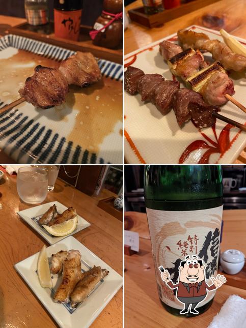 ケンチカ