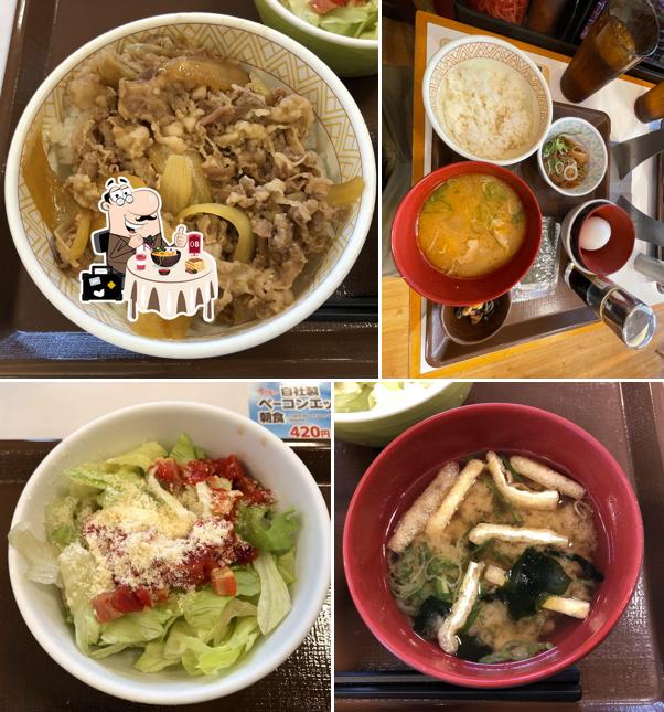 Sukiya