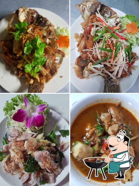 ครัวขนาบน้ำ