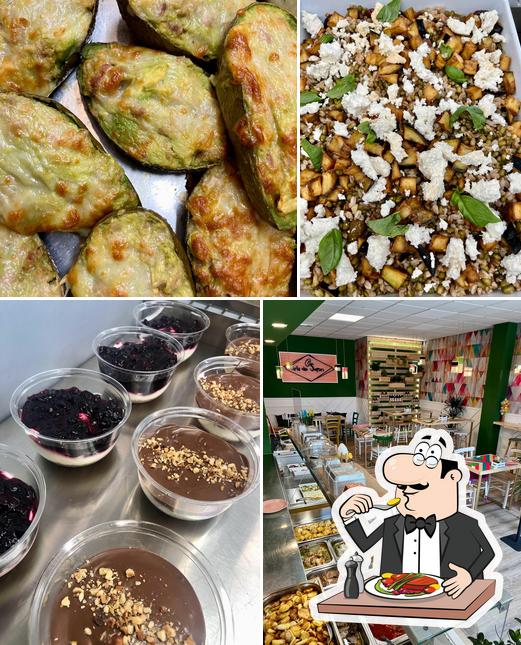 Arte dei Sapori