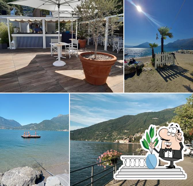 Lido di Bellano