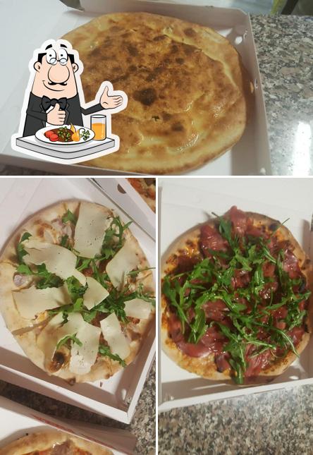 Mangiafuoco
