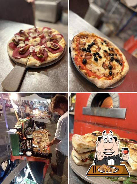 Da Mangiafuoco