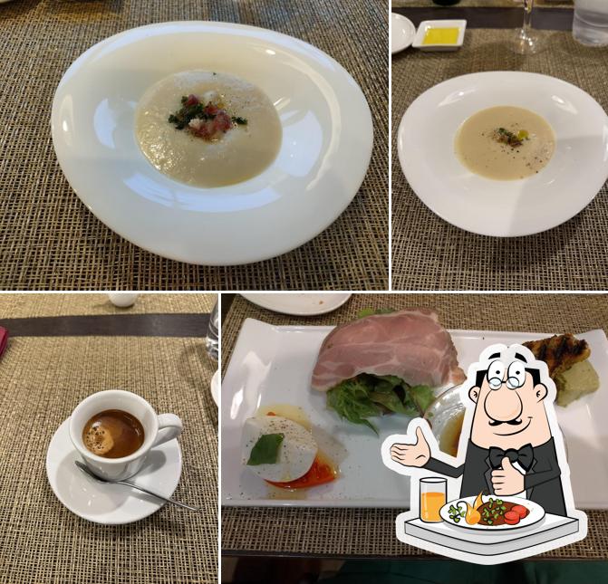 Mangia Bene