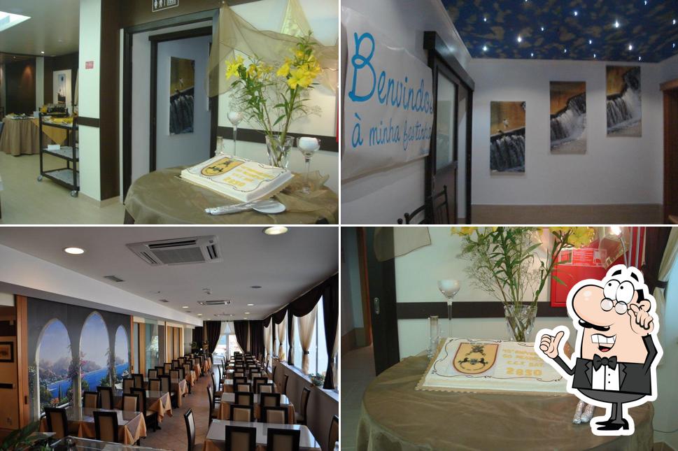 Hotel Aleluia