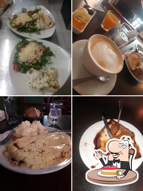 La Tasca
