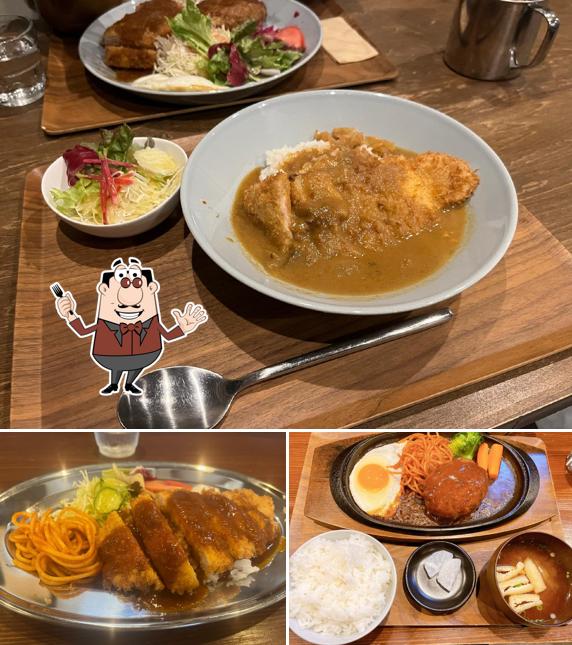 Kameno
