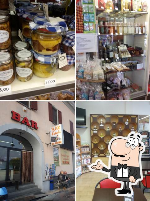 Località Fabbrica Montezemolo