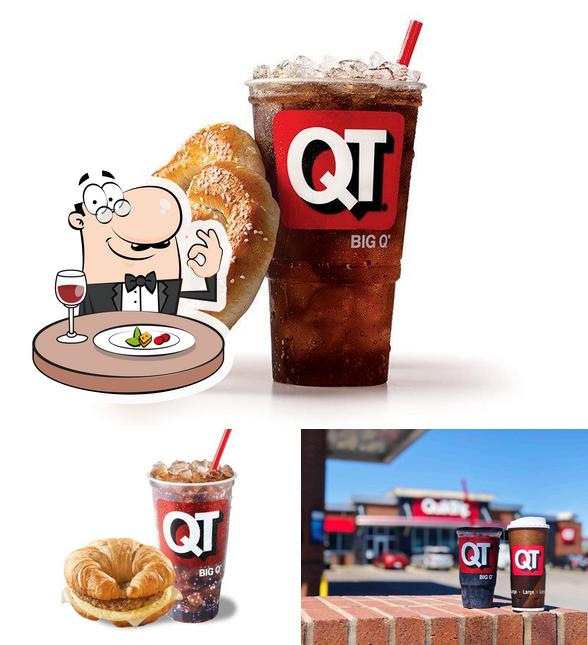 QuikTrip