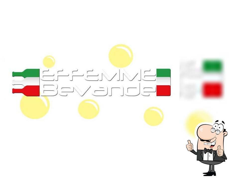 Effemme Bevande Rome