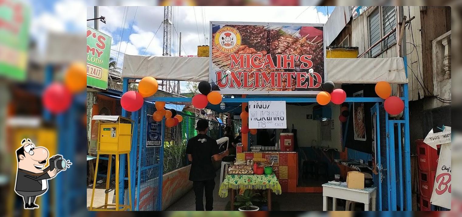 Micaih's Unlimited