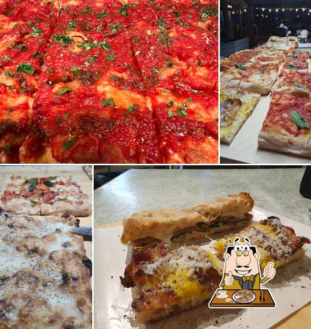 Polvere_bottega_pizza