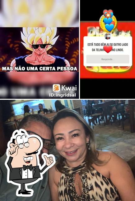 Predileto Eventos
